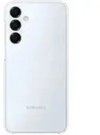 Samsung EF-QA166CTEGWW, Original Clear Cover f&uuml;r das Samsung Galaxy A16 -