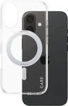 CARE by PanzerGlass 6262230, CARE by PanzerGlass Kickstand Case MagSafe f&uuml;r das
