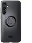 SP Connect 52682, SP Connect SPC+ Series - HandyH&uuml;lle f&uuml;r das Samsung Galaxy S24 FE