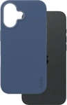 CARE by PanzerGlass 6262284, CARE by PanzerGlass Fashion Back Cover MagSafe f&uuml;r das