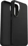 OtterBox 77-97385, OtterBox Symmetry Cactus Leder Back Cover f&uuml;r das Samsung Galaxy