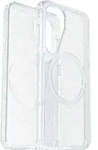 OtterBox 77-97407, OtterBox Symmetry Clear Case MagSafe f&uuml;r das Samsung Galaxy S25 -