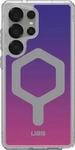 UAG 214486114995, UAG Plyo Pro Backcover f&uuml;r das Samsung Galaxy S25 Ultra -...
