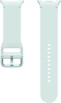 Samsung ET-SNL33LMEGEU, Original Sportarmband f&uuml;r das Samsung Galaxy Watch 8