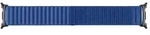 Samsung ET-SVL33LNEGEU, Original Fabric Armband f&uuml;r das Samsung Galaxy Watch 8