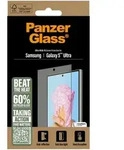 PanzerGlass PGRUWFAG38488, PanzerGlass All-in-One Ultra-Wide antibakterieller
