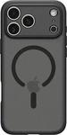 Spigen ACS10285, Spigen Ultra Hybrid Backcover MagSafe f&uuml;r das Apple iPhone 17 Pro