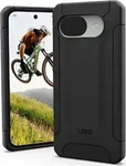 UAG 614472114040, UAG Scout Backcover f&uuml;r das Google Pixel 10a - Schwarz