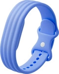 Google GA11076-WW, Google Active Band f&uuml;r Fitbit Air - Gr&ouml;&szlig;e L - Lavender...