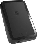 Zens ZEPP03M/00, Zens Magnetische dual powerbank met standaard - Geschikt voor