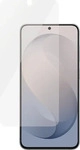 PanzerGlass PG51648, PanzerGlass Ultra-Wide Fit Antibakterieller Displayschutz mit
