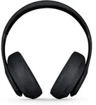 Beats MX3X2EE/A, Beats Studio3 Kabellose Over-ear-Kopfh&ouml;rer - Aktive