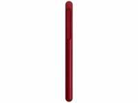Apple MR552ZM/A, Pencil Case für das Apple Pencil - Rot