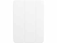 Apple MRX82ZM/A, Apple Smart Cover Weiß für das iPad Pro 11 (2018)