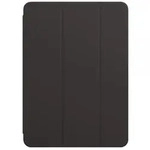 Apple MXT42ZM/A, Smart Folio f&uuml;r das Apple iPad Pro 11 (2020/2021/2022) - Schwarz