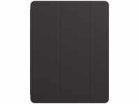 Apple MXT92ZM/A, Apple Smart Folio für das iPad Pro 12.9 (2022) / Pro 12.9...