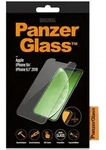 PanzerGlass 2662, PanzerGlass Antibakterieller Screen Protector f&uuml;r das Apple...