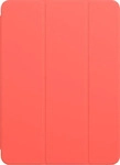 Apple MH003ZM/A, Smart Folio f&uuml;r das Apple iPad Air 11 Zoll (2026) M4 / (2025) M3 /