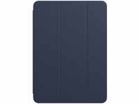 Apple MH073ZM/A, Apple Smart Folio für das iPad Air 5 (2022) / Air 4 (2020) -...
