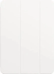 Apple MH0A3ZM/A, Smart Folio f&uuml;r das Apple iPad Air 11 Zoll (2026) M4 / (2025) M3 /