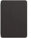 Apple MH0D3ZM/A, Smart Folio f&uuml;r das Apple iPad Air 11 Zoll (2026) M4 / (2025) M3 /