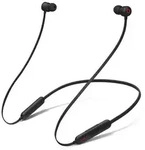 Beats MYMC2ZM/A, Beats Flex Wireless Earphones - Drahtlose In-Ear Kopfh&ouml;rer - Black