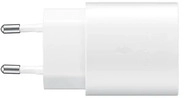 Samsung GP-PTU021SOAWQ, Samsung Original Fast Charging Adapter USB-C Oplader in