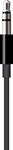 Apple MR2C2ZM/A, Apple Originales Lightning-auf-3,5-mm-Mini-Klinke-Audiokabel - 1,2