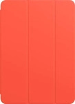 Apple MJM23ZM/A, Smart Folio f&uuml;r das Apple iPad Air 11 Zoll (2026) M4 / (2025) M3 /