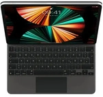 Apple MJQK3D/A, Magic Keyboard f&uuml;r das Apple iPad Air 13 Zoll (2026) M4 / (2025) M3