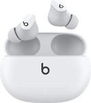 Beats MJ4Y3ZM/A, Beats Studio Buds - Kabellose Ohrh&ouml;rer - Mit ANC