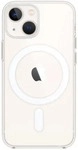 Apple MM2W3ZM/A, Clearcase MagSafe f&uuml;r das Apple iPhone 13 Mini - Transparent