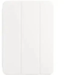 Apple MM6H3ZM/A, Smart Folio f&uuml;r das Apple iPad Mini 7 (2024) / iPad Mini 6 (2021) -