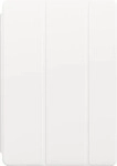 Apple MVQ32ZM/A, Smart Cover f&uuml;r das Apple iPad 9 (2021) 10.2 Zoll / iPad 8 (2020)