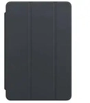 Apple MVQD2ZM/A, Smart Cover f&uuml;r das Apple iPad Mini 5 (2019) / Mini 4 (2015) -