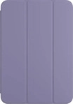Apple MM6L3ZM/A, Smart Folio f&uuml;r das Apple iPad Mini 7 (2024) / iPad Mini 6...