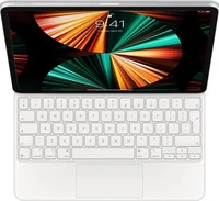 Apple MJQL3Z/A, Magic Keyboard f&uuml;r das Apple iPad Air 13 Zoll (2026) M4 / (2025) M3