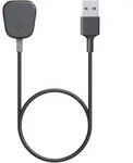 Fitbit FB172RCC, Ladekabel f&uuml;r Fitbit Charge 4 - Schwarz