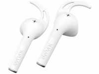 Defunc D4332, Defunc True Sport - In-Ear Kopfhörer - Bluetooth Kopfhörer - Weiß