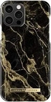 iDeal of Sweden IDFCSS20-I2061-191, iDeal of Sweden Fashion Back Case f&uuml;r das Apple