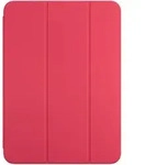 Apple MQDT3ZM/A, Smart Folio f&uuml;r das Apple iPad 11 (2025) 11 Zoll A16 / iPad 10