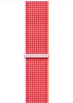 Apple MPLF3ZM/A, Sport Loop Armband f&uuml;r Apple Watch Series 1 - 11 / SE / Ultra