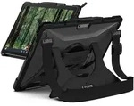 UAG 324012114343, UAG Plasma Case f&uuml;r das Microsoft Surface Pro 9 / Pro 10 / Pro 11