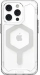 UAG 114070114343, UAG Plyo Backcover MagSafe f&uuml;r das Apple iPhone 14 Pro -