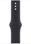 Apple MLYT3ZM/A, Sport Armband f&uuml;r Apple Watch | 44/45/46/49 mm - Gr&ouml;&szlig;e XL -