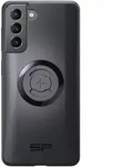 SP Connect 52638, SP Connect SPC+ Series - HandyH&uuml;lle f&uuml;r das Samsung Galaxy S21 -