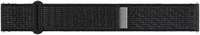 Samsung ET-SVR93SBEGEU, Originales Feather Fabric Slim Armband f&uuml;r Samsung Galaxy
