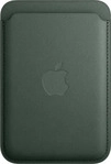 Apple MT273ZM/A, Apple FineWoven Wallet MagSafe mit 'Find-My' Funktion -...