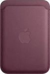 Apple MT253ZM/A, Apple FineWoven Wallet MagSafe mit 'Find-My' Funktion -...