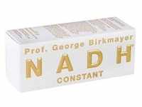 Prof. George Birkmayer, NADH ? Constant, 20mg, 60 Tabletten